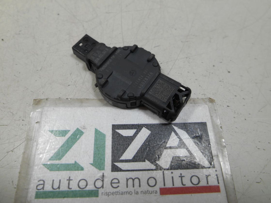 Sensore Pioggia Porsche Cayenne 9YA 2023 81A955547