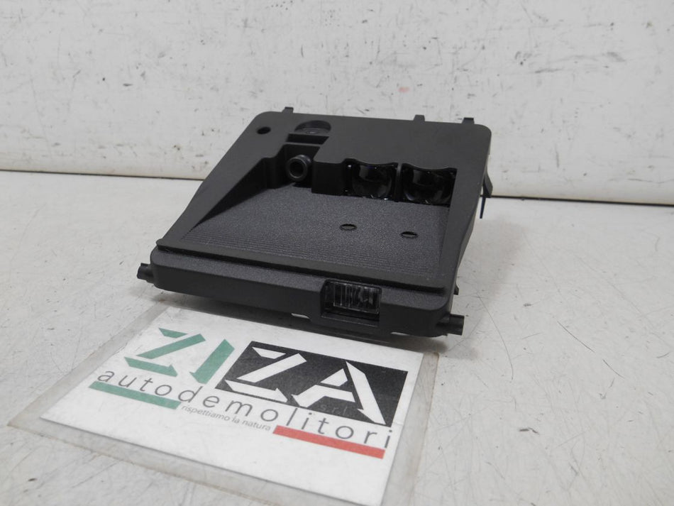 Telecamera Anteriore Suzuki Vitara Hybrid LY 2023 33991-86R10