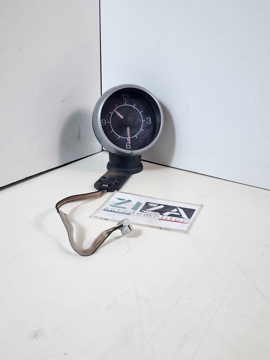 Orologio Smart ForTwo Coupè W450 2004 0010128v001