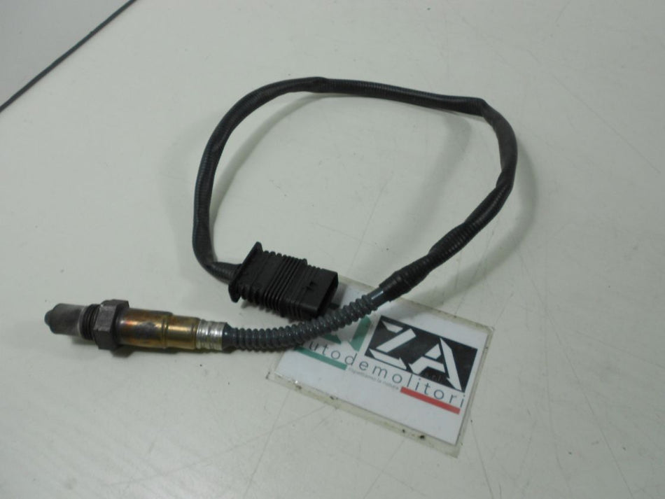 Sonda Lambda BMW F45 220i 2015 0258027083/084 8600992-01