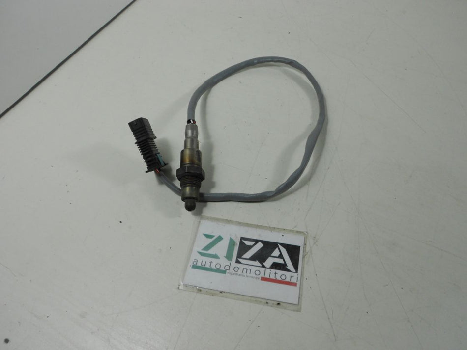 Sonda Lambda BMW F45 220i 2015 0258030079/080 8604889-02
