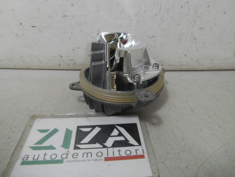 Madulo Fanale Anteriore Destro LED BMW F45 220i 2015 1305715337