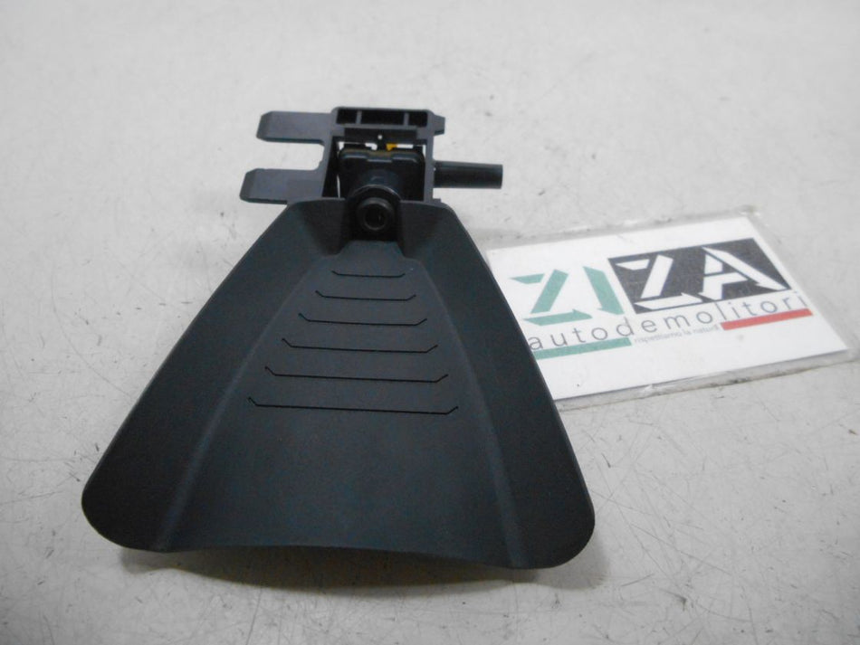 Telecamera Anteriore BMW F45 220i 2015 9352705-02