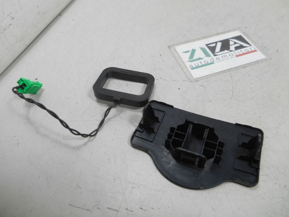Antenna Immobilizer DR 6.0 2023 T1A-5305288 F0098015