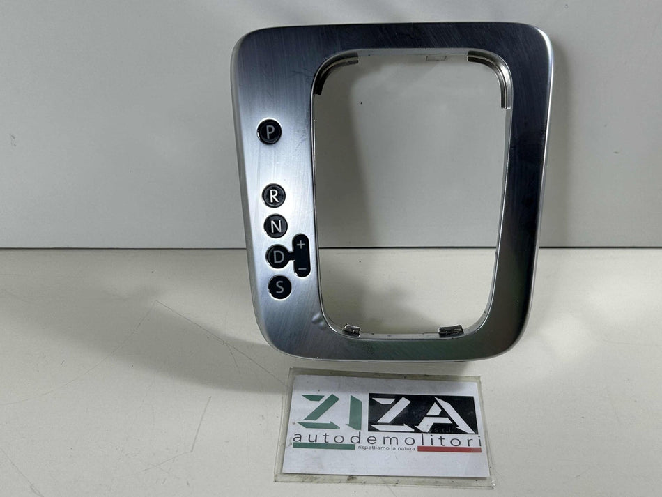Indicatore Cornice Cambio Automatico VW Golf VI Plus 2012 5M1713203J