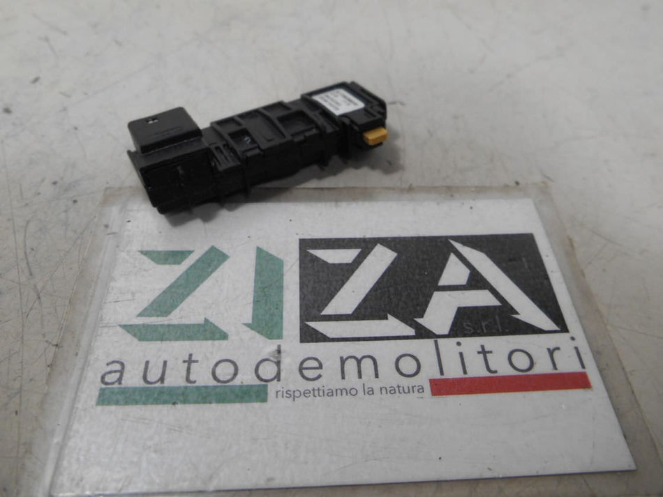 Sensore Temperatura Mercedes W176 2015 A1729058200