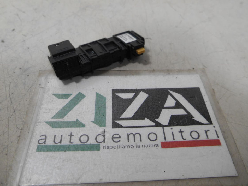 Sensore Temperatura Mercedes W176 2015 A1729058200