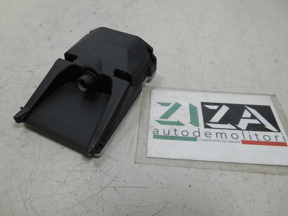 Telecamera Anteriore Jeep Renegade Res 2020 00052131272 52131272