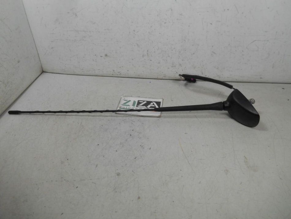 Antenna Tetto Chevrolet Aveo T300 2012 13326030