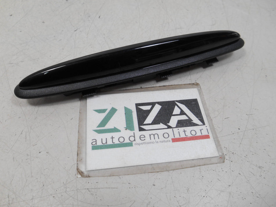 Indicatore Sensori di Parcheggio Mercedes W117 CLA 2017 A0015425423