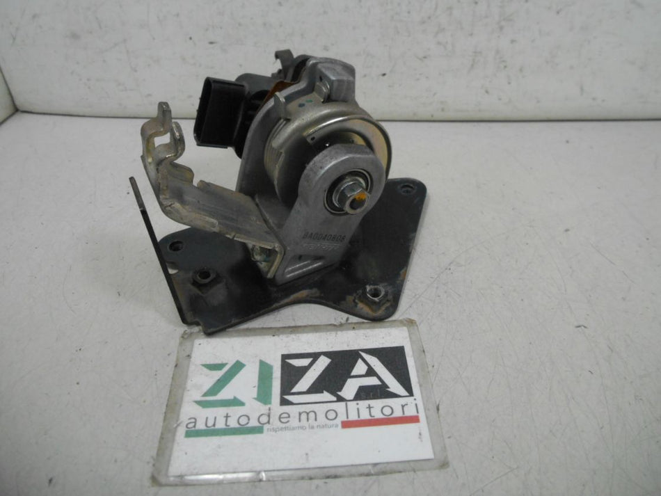 Potenziometro Pedale Acceleratore Honda FR-V 2.2 140cv N22A1 2006