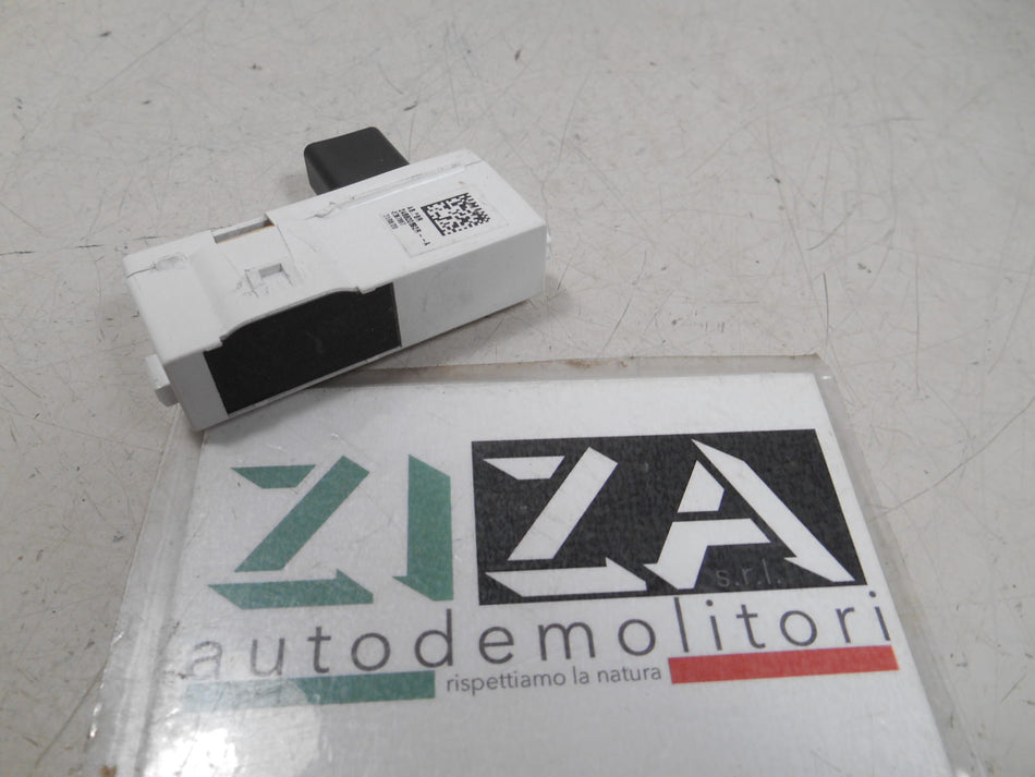 Indicatore Cinture Dacia Sandero Stepway B52 Res 2020 248800592R