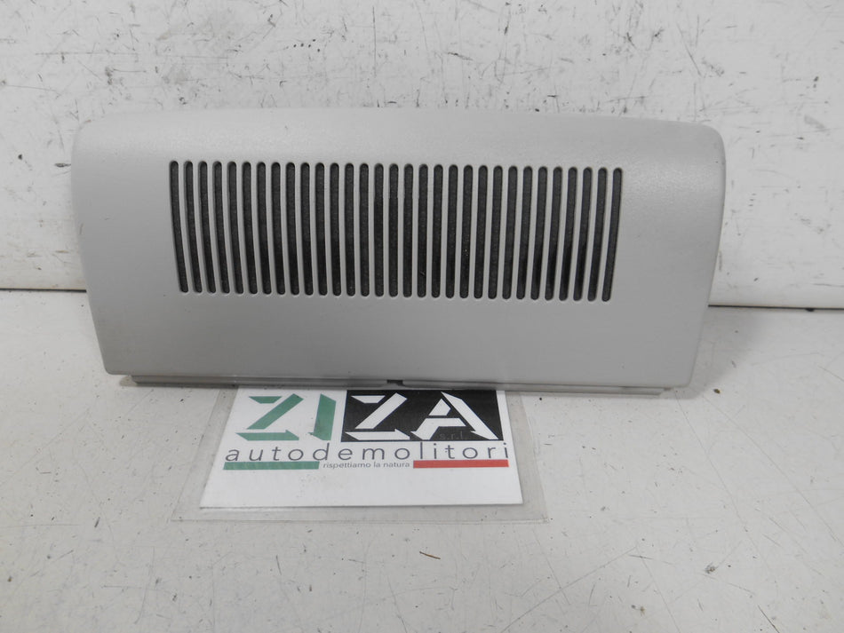 Sensore Allarme VW Polo 9N3 2005 6Q0951171C