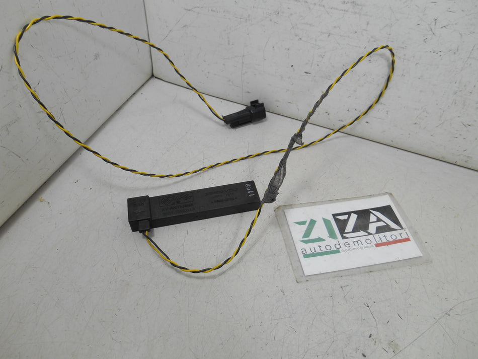 Antenna Keyless Ford Kuga I 2009 8M5T-15K603-LA