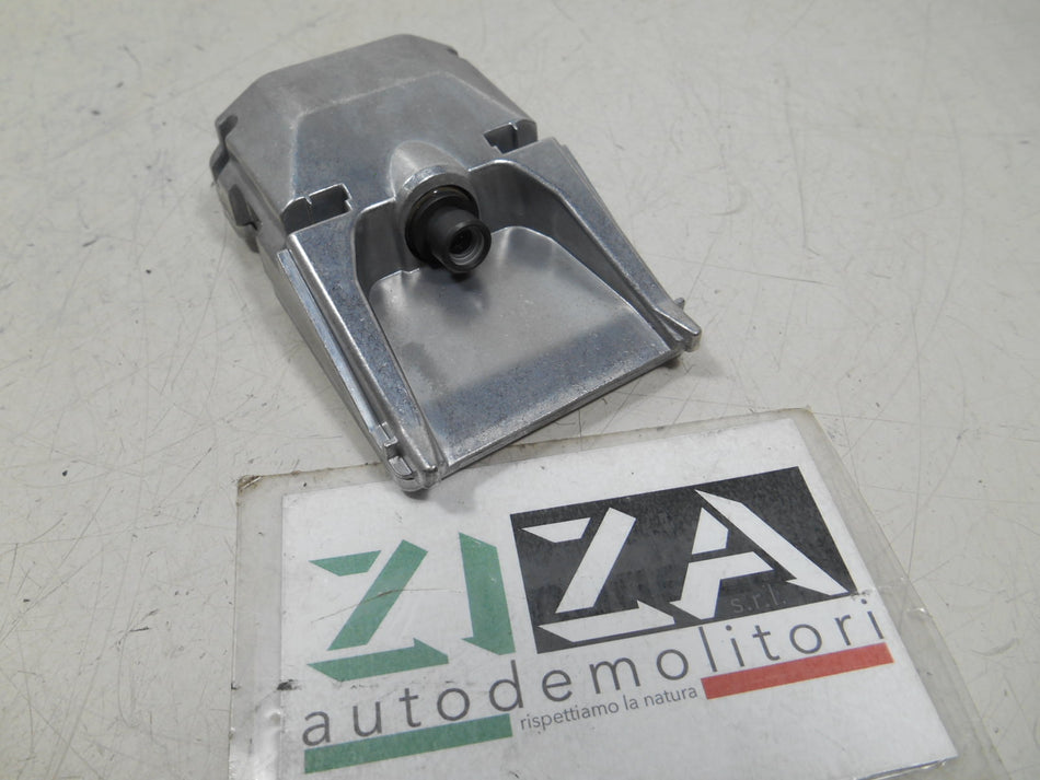 Telecamera Anteriore Peugeot 208 II 2022 9851326280