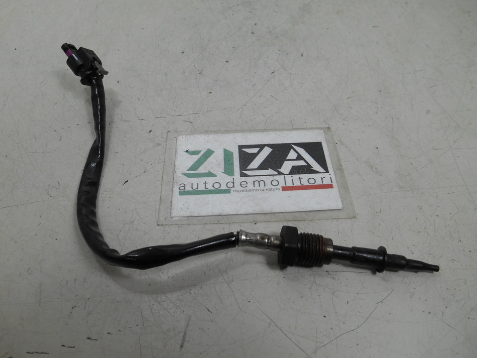Sensore Temperatura Gas di Scarico Jeep Renegade 2020 55279732