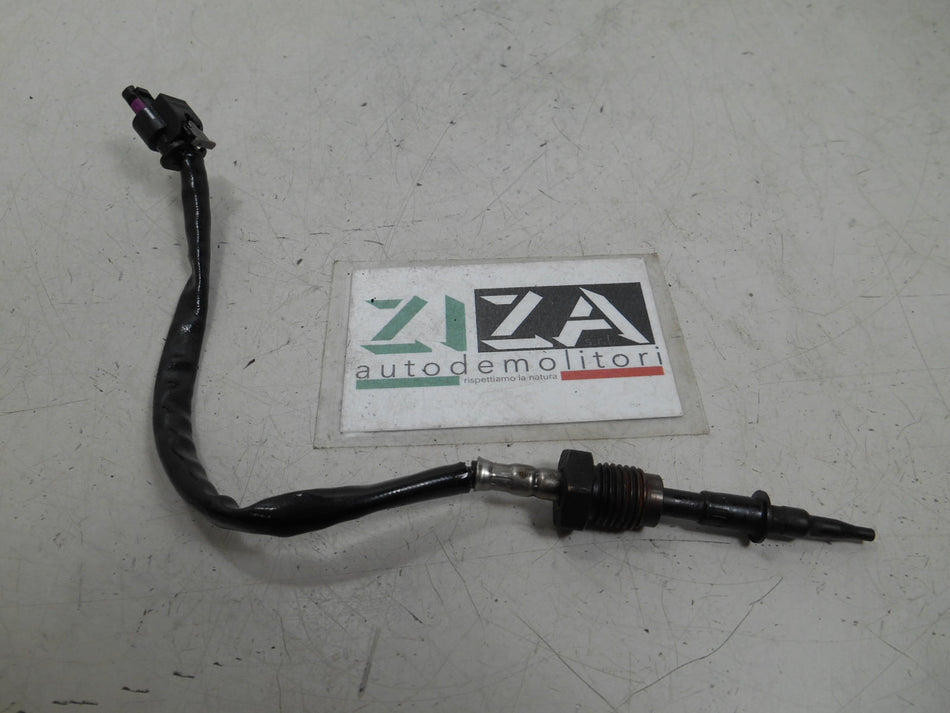 Sensore Temperatura Gas di Scarico Jeep Renegade 2020 55279732