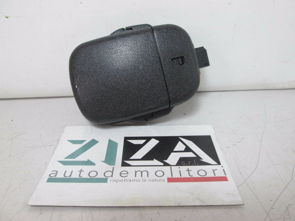 Sensore Pioggia Opel Insignia 2.0 CDTI 130cv 2012 22845143