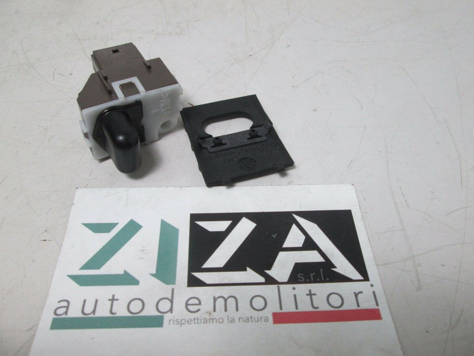 Sensore Luce Cruscotto Audi A4 B6 2005 8E0907539