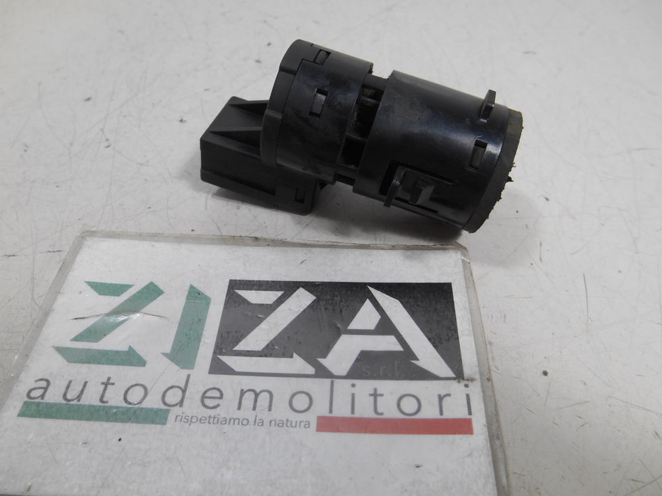 Sensore Temperatura Volvo V50 2006 3524841