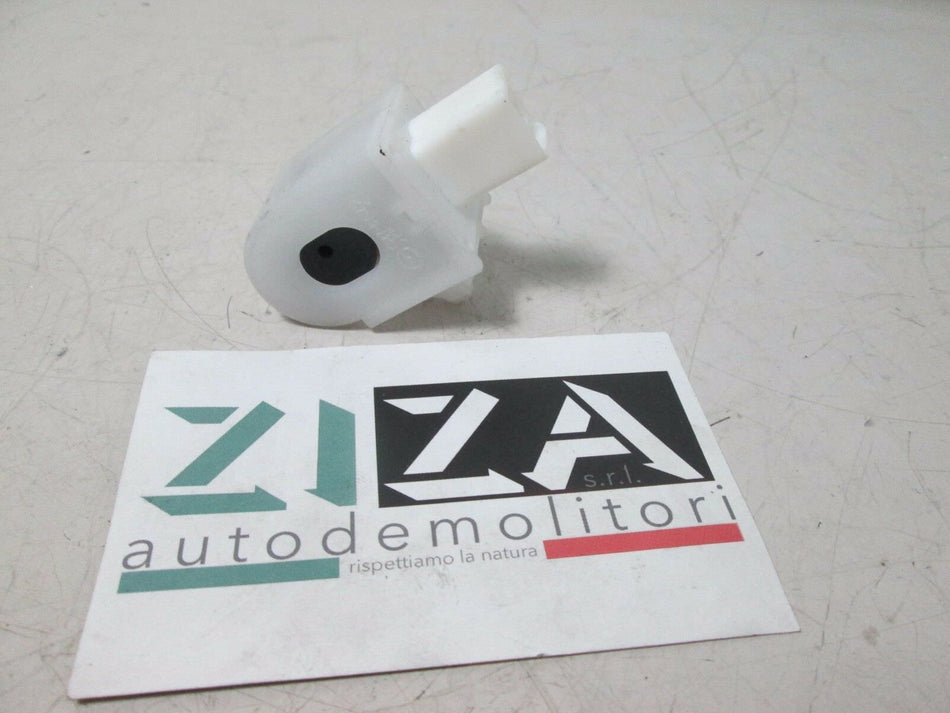Allarme Cicalino Sensore di Parcheggio Mazda CX-5 2015 KD4767UZ5A