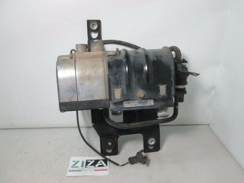 Riscaldatore Webasto Opel Vectra B Saab 9.3 90585961