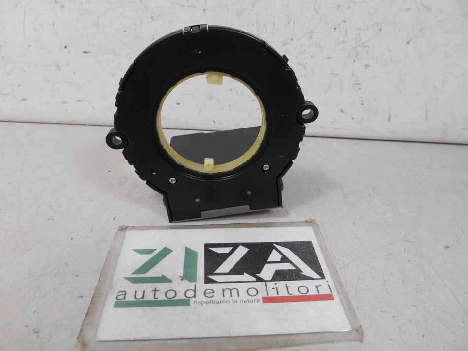 Sensore Angolare Toyota Auris E150 2008 89245-02040
