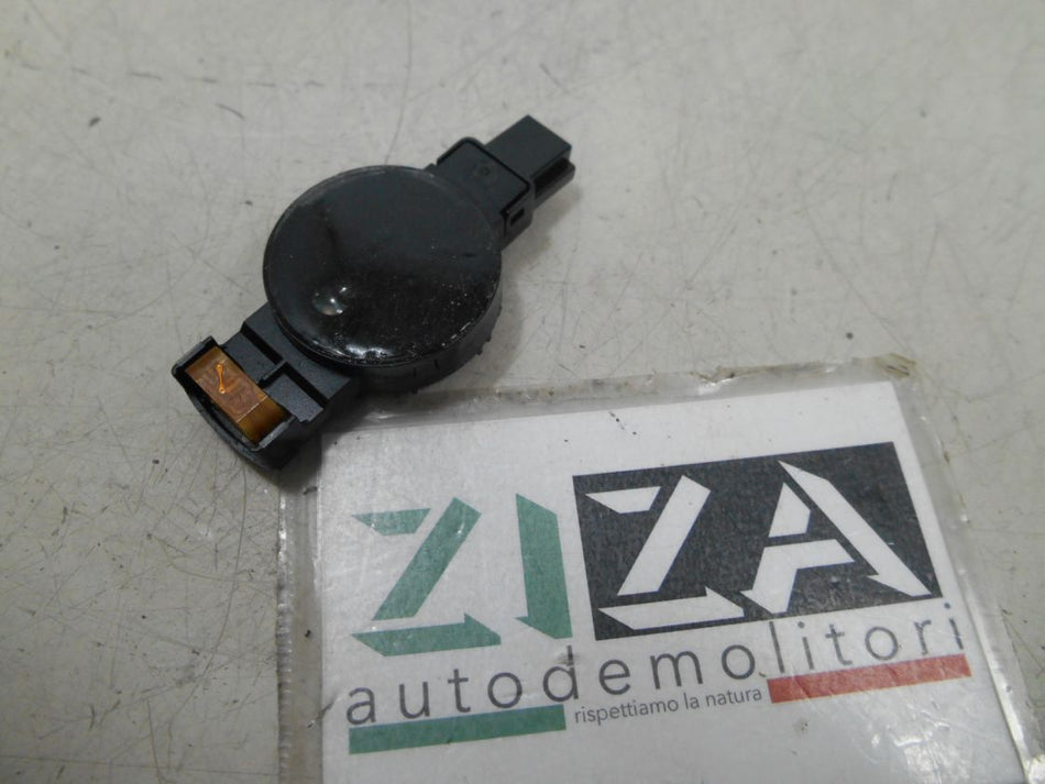 Sensore Pioggia BMW F45 220i 2015 9354844-01