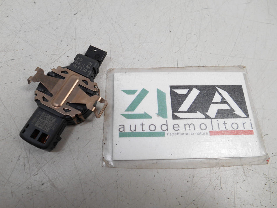 Sensore Pioggia VW Tiguan AD 2019 5Q0955547B