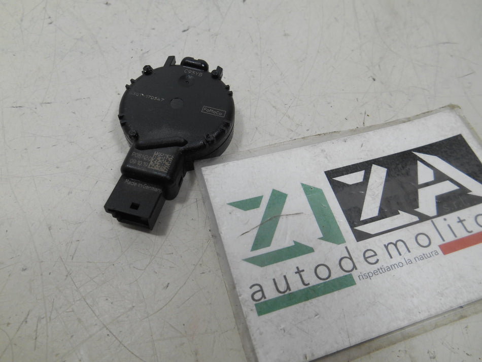 Sensore Pioggia Ford Fiesta VII 2020 G3GT17D547
