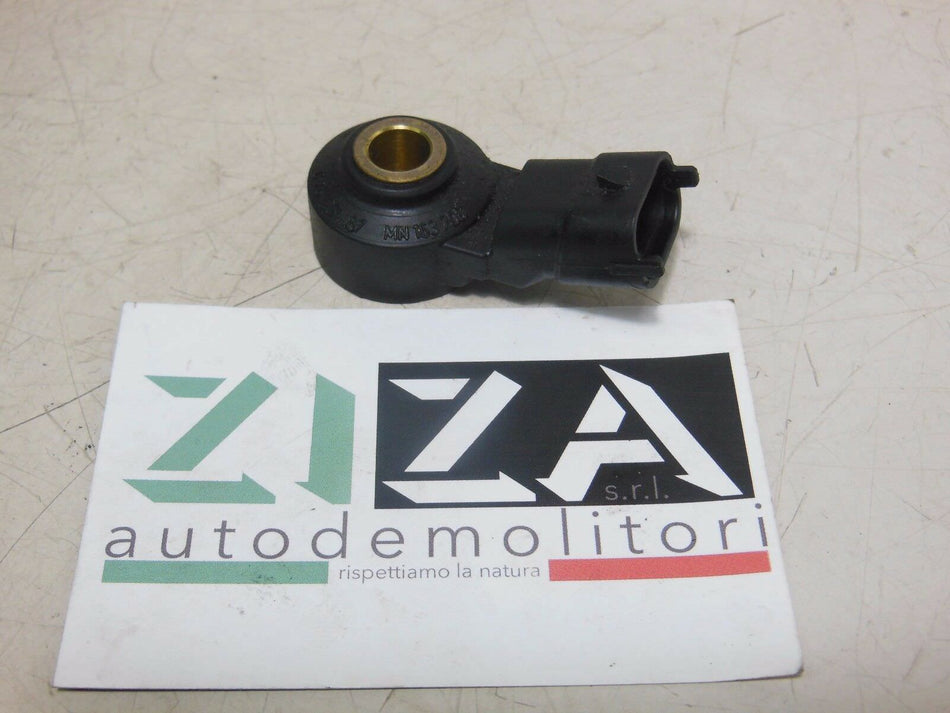 Sensore Detonazione Smart ForFour W454 134910 2005 0261231187