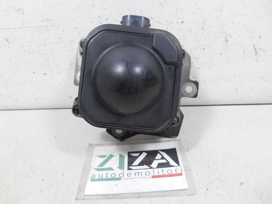 Sensore Radar Distronic Distanza Guida Audi A6 C7 2016 4G0907561B