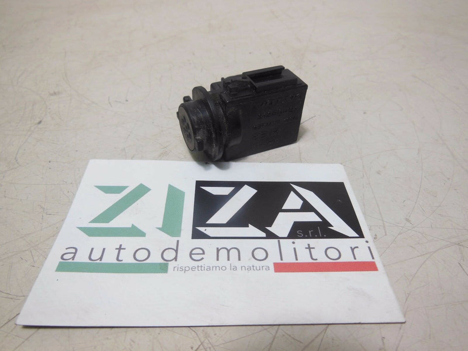 Sensore Aria Volvo V60 2.0 163Cv D5204T2 2011 XC60 31250491