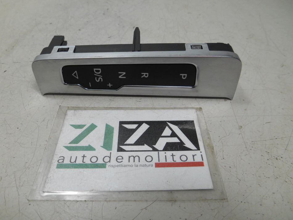 Indicatore Cambio Automatico Audi A3 8V 2016 8V1713463A