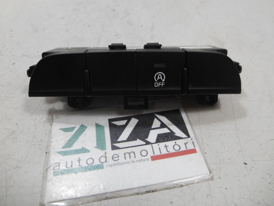 Indicatore Cornice Leva Cambio Kia Picanto JA 2020 84650-G6010 84650-G6010CA