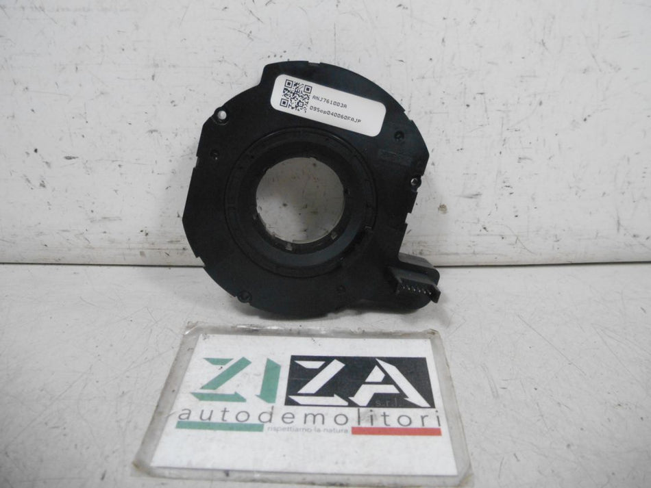Sensore Angolare Volvo XC60 2010 ANJ761003A