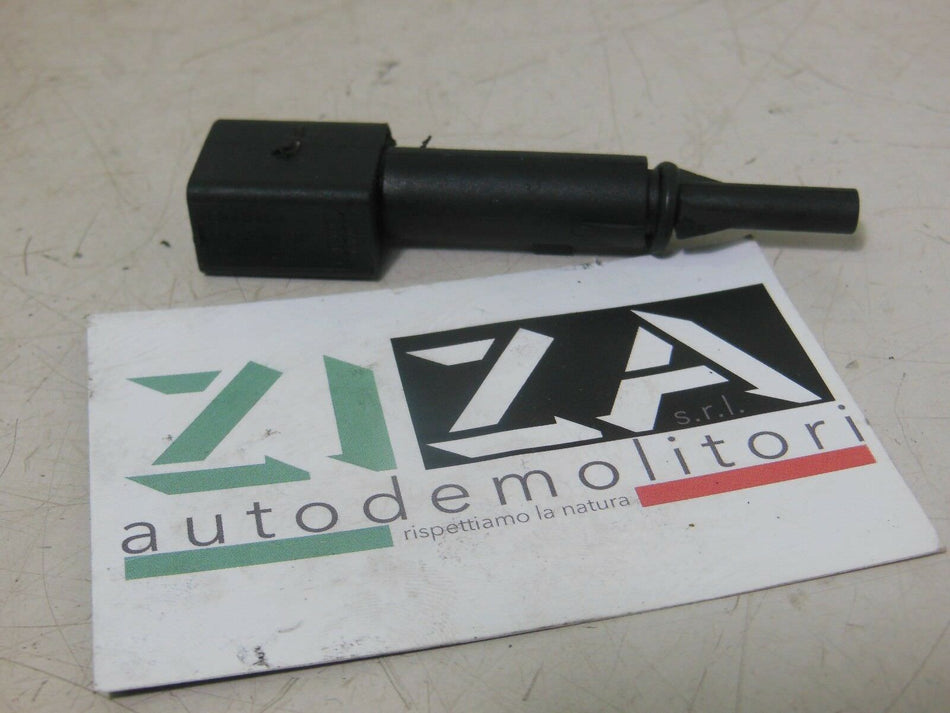 Sensore Temperatura Audi A6 C5 2002 4B0820535A