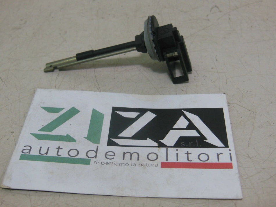 Sensore Angolare Fiat Freemont 2011 28313261