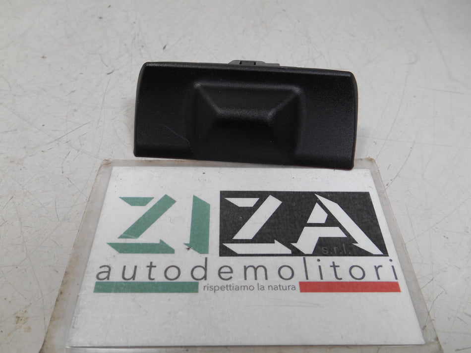 Sensore Luce Audi A6 C6 2009 4F0907539B