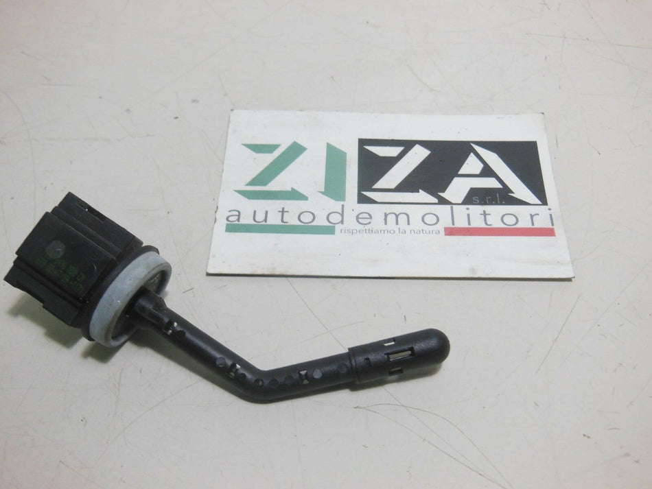 Sensori Temperatura VW Passat 3C 2010 1K0907543F
