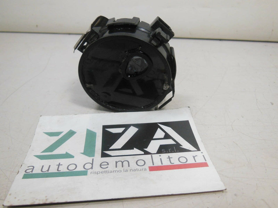 Sensore Pioggia Renault Scenic II 2005 8200396304