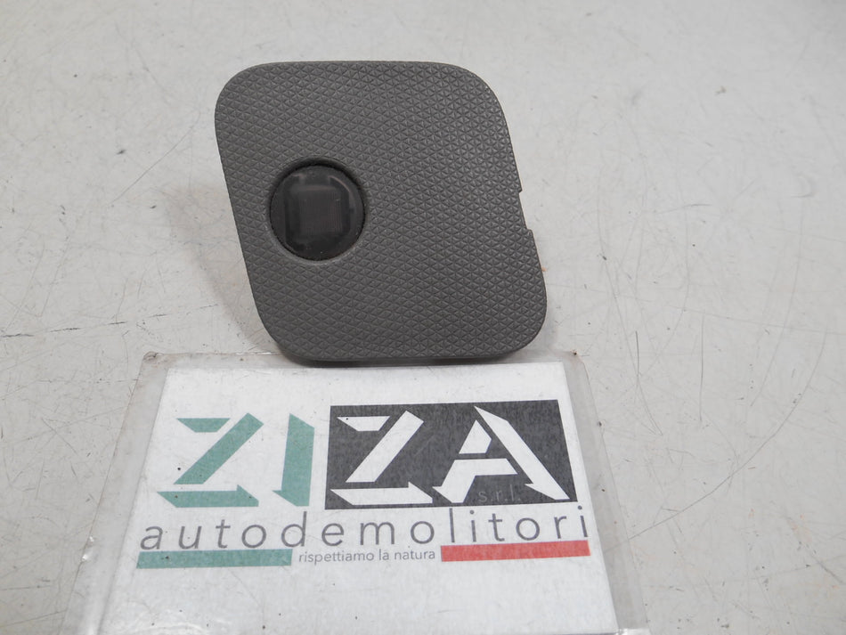 Sensore Luce Nissan Micra K12 2004 68486-AX610 68486-AX600