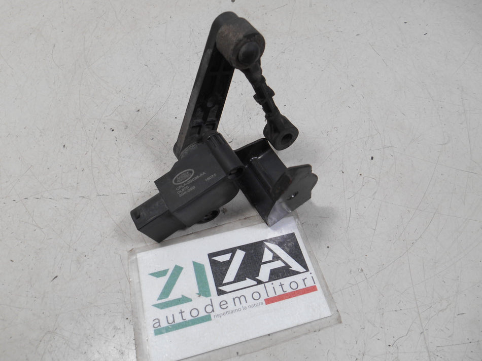 Sensore Regolazione Faro Destro Range Rover Sport L494 2016 CPLA-3D026-AA