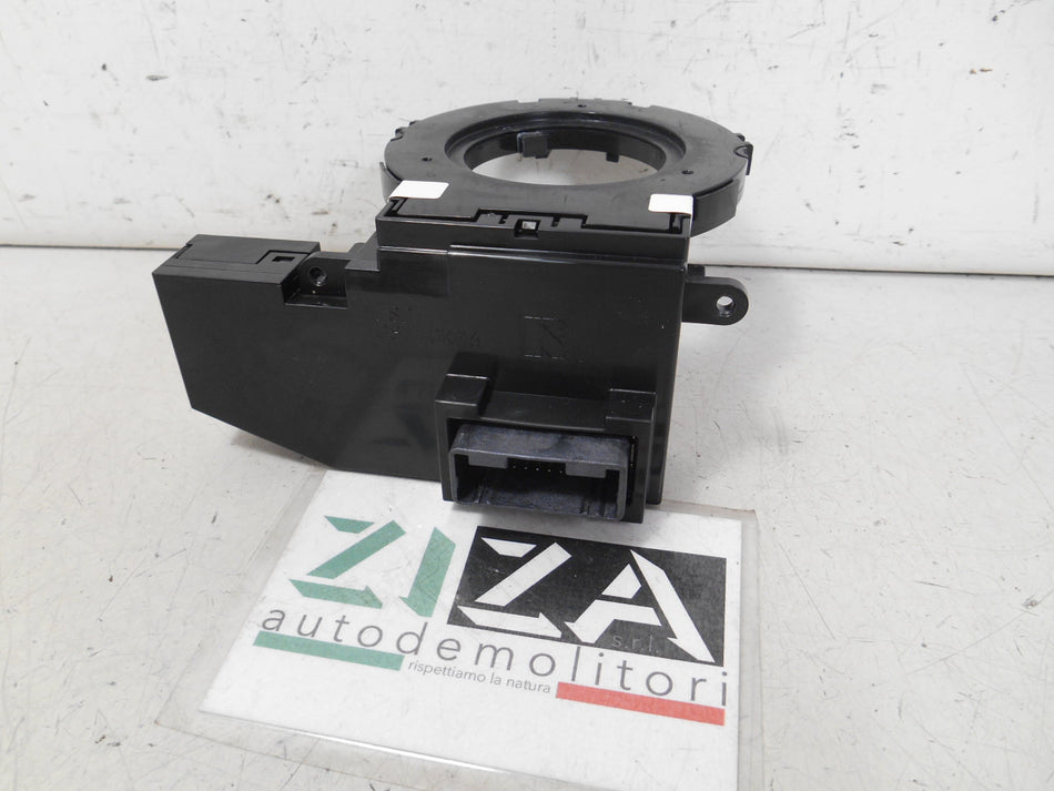 Sensore Angolo Sterzata Suzuki Ignis MF Res 2020