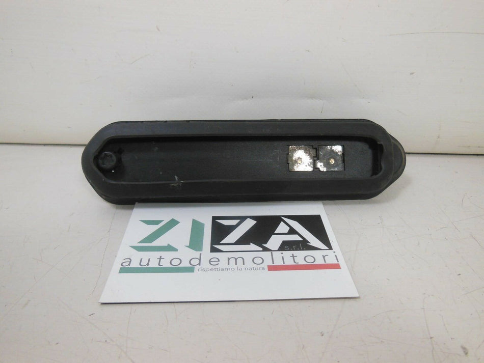 Contatto Porta Scorrevole Laterale Peugeot Ranch 2005 1488938080