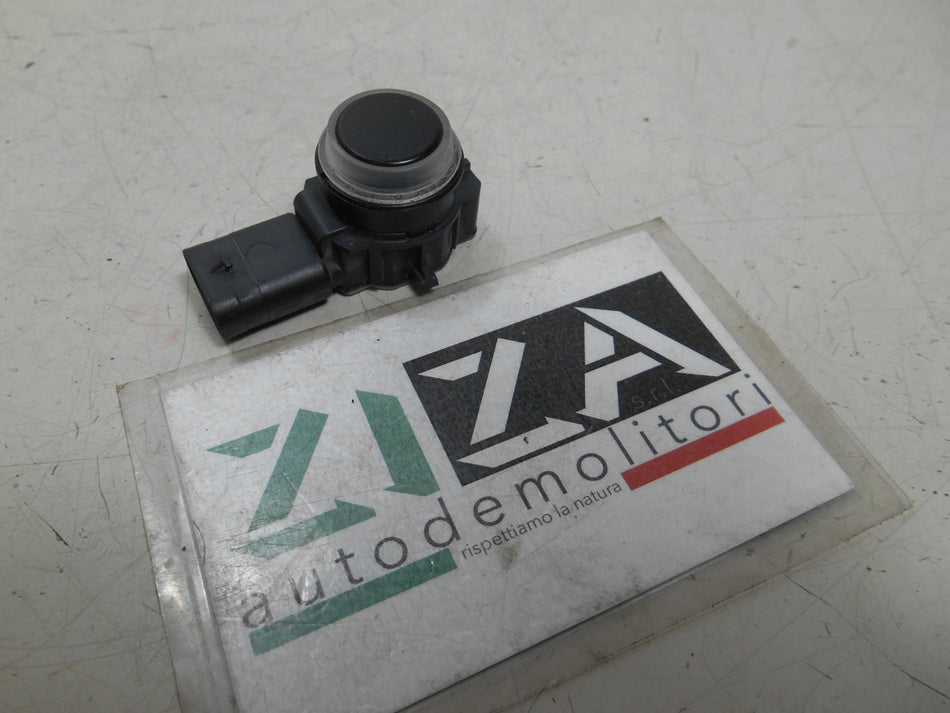 Sensore di Parcheggio Jeep Renegade Res. 2020 0053385934