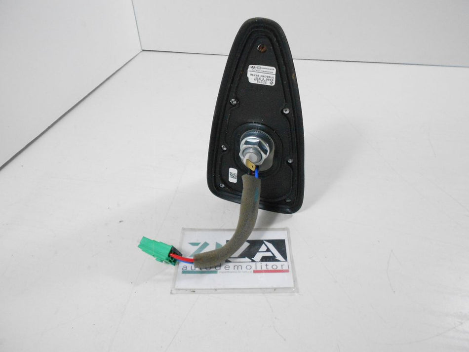 Antenna Tetto Kia Picanto JA 2020 96210-G6700UD 96210-G6700