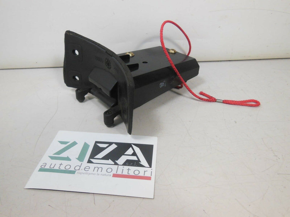 Motorino Sportello Carburante Lancia Lybra 2003
