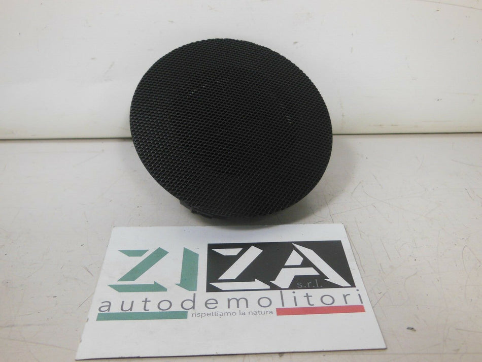 Altoparlante Cassa Anteriore Peugeot 3008 2011 9645552377