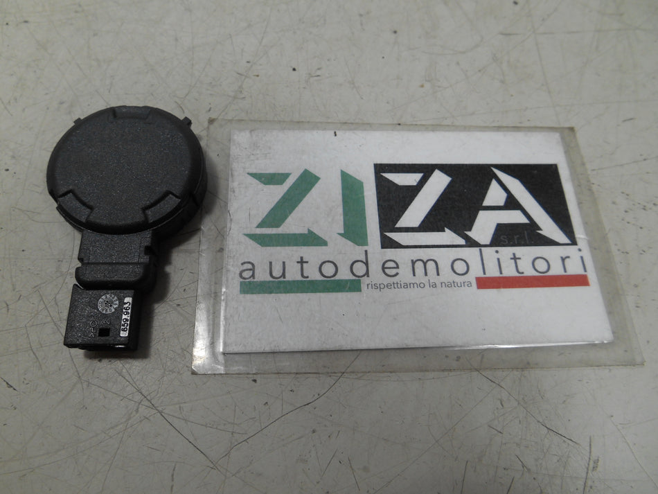 Sensore Pioggia Jeep Compass II 2018 56046503AA